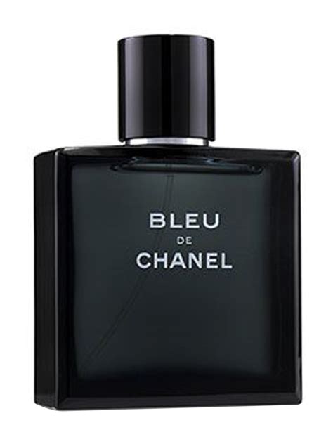 chanel bleu men model|chanel bleu for men sale.